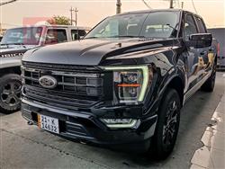 فورد إف-150
